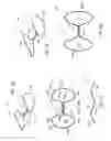 Fig. 03 - Apparatus and methods for treating sleep apnea