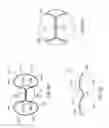 Fig. 04 - Apparatus and methods for treating sleep apnea