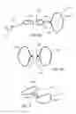 Fig. 05 - Apparatus and methods for treating sleep apnea