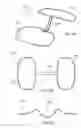Fig. 06 - Apparatus and methods for treating sleep apnea