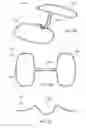 Fig. 07 - Apparatus and methods for treating sleep apnea