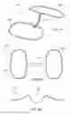 Fig. 08 - Apparatus and methods for treating sleep apnea