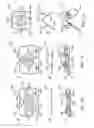 Fig. 10 - Apparatus and methods for treating sleep apnea
