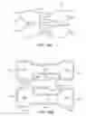 Fig. 14 - Apparatus and methods for treating sleep apnea