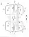 Fig. 18 - Apparatus and methods for treating sleep apnea
