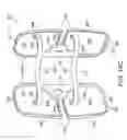 Fig. 20 - Apparatus and methods for treating sleep apnea
