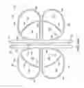Fig. 21 - Apparatus and methods for treating sleep apnea