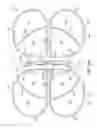 Fig. 22 - Apparatus and methods for treating sleep apnea