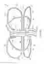 Fig. 23 - Apparatus and methods for treating sleep apnea