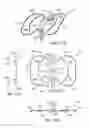 Fig. 24 - Apparatus and methods for treating sleep apnea