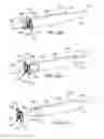 Fig. 26 - Apparatus and methods for treating sleep apnea