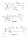 Fig. 27 - Apparatus and methods for treating sleep apnea