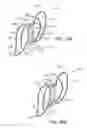 Fig. 28 - Apparatus and methods for treating sleep apnea
