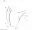 Fig. 02 - FACE MASK