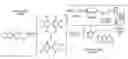 Fig. 01 - SHAPE MEMORY DEVICES AND THEIR USE IN CONTROLLING DEVICE-ENVIRONMENT INTERACTIONS