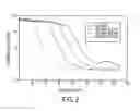 Fig. 03 - SHAPE MEMORY DEVICES AND THEIR USE IN CONTROLLING DEVICE-ENVIRONMENT INTERACTIONS
