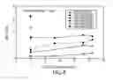 Fig. 07 - SHAPE MEMORY DEVICES AND THEIR USE IN CONTROLLING DEVICE-ENVIRONMENT INTERACTIONS