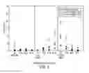 Fig. 09 - SHAPE MEMORY DEVICES AND THEIR USE IN CONTROLLING DEVICE-ENVIRONMENT INTERACTIONS