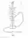 Fig. 02 - MODULARIZED SMOKING DEVICE