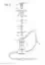 Fig. 03 - MODULARIZED SMOKING DEVICE