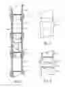 Fig. 04 - MODULARIZED SMOKING DEVICE
