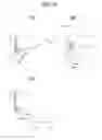 Fig. 12 - FALSE EYELASHES