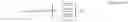 Fig. 03 - Method for Chemically Modifying the Internal Region of a Hair Shaft