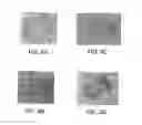 Fig. 05 - Method for Chemically Modifying the Internal Region of a Hair Shaft