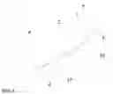 Fig. 08 - EASY DENTAL FLOSSING DEVICE AND FLOSSING METHOD