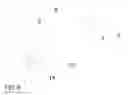 Fig. 09 - EASY DENTAL FLOSSING DEVICE AND FLOSSING METHOD