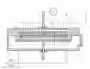 Fig. 01 - CLEANING OF A PROCESS CHAMBER