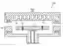 Fig. 01 - Dry cleaning method of substrate processing apparatus