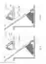 Fig. 09 - Combination pool strainer and brush and method of use