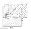 Fig. 04 - System and method for cleaning a wafer chuck