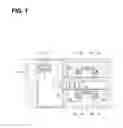 Fig. 02 - Liquid processing apparatus and liquid processing method