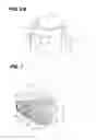 Fig. 07 - Liquid processing apparatus and liquid processing method