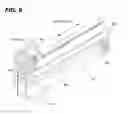 Fig. 08 - Liquid processing apparatus and liquid processing method