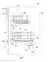 Fig. 02 - Chlorine generating device and related dishwasher