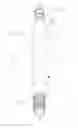 Fig. 01 - CLEANING TOOL FOR REMOVAL OF CARBON DEPOSITS