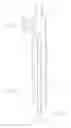Fig. 03 - CLEANING TOOL FOR REMOVAL OF CARBON DEPOSITS
