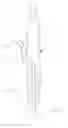 Fig. 04 - CLEANING TOOL FOR REMOVAL OF CARBON DEPOSITS