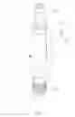 Fig. 08 - CLEANING TOOL FOR REMOVAL OF CARBON DEPOSITS