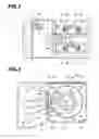Fig. 02 - Liquid arm cleaning unit for substrate processing apparatus