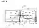 Fig. 03 - Liquid arm cleaning unit for substrate processing apparatus