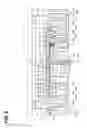 Fig. 05 - Liquid arm cleaning unit for substrate processing apparatus