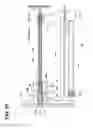 Fig. 09 - Liquid arm cleaning unit for substrate processing apparatus