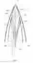Fig. 07 - Umbrella with offset shaft