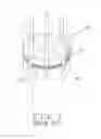 Fig. 02 - UMBRELLA FRAME