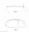 Fig. 06 - Umbrella device for automobile
