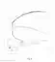 Fig. 07 - Umbrella device for automobile